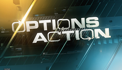 Options Action