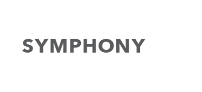 Symphony