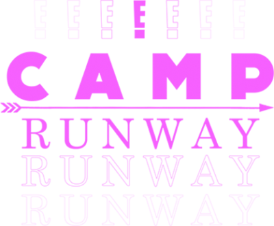 Camp Runway