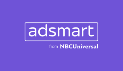 AdSmart 