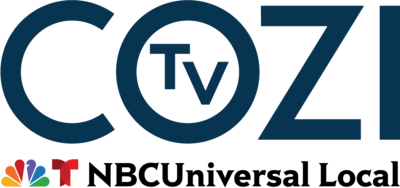 COZI TV