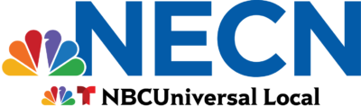 NECN
