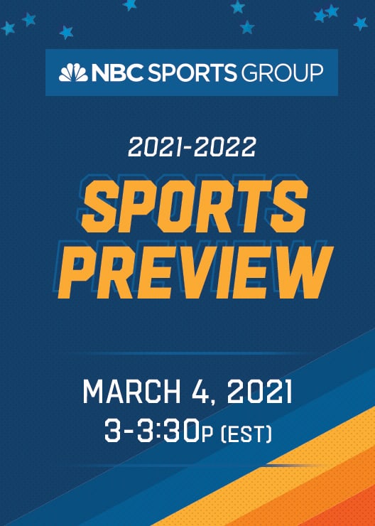 nbcsportsgrouppreview