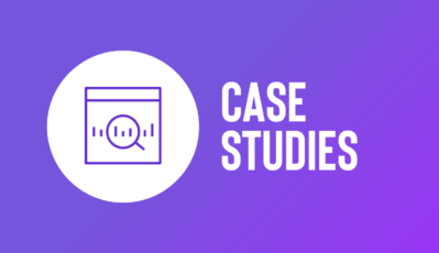 Case Studies