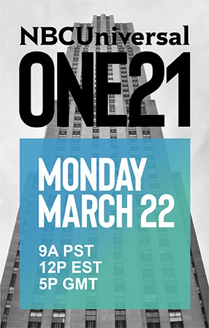 one21