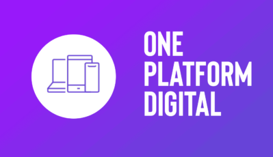 Navigating the Digital Landscape
