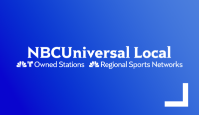 NBCUniversal Local