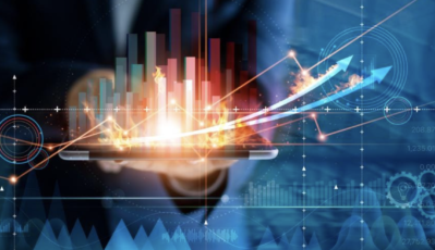 This toolkit compiles the latest insights, strategies, & takeaways for B2B brands to drive impact with NBCU across endemic and non-endemic business content.
