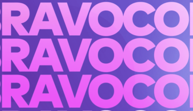 BravoCon Three-Day Tickets On Sale Friday, July 15 For Super-Fandom Event Taking Place At Javits Center In NYC, October 14-16

