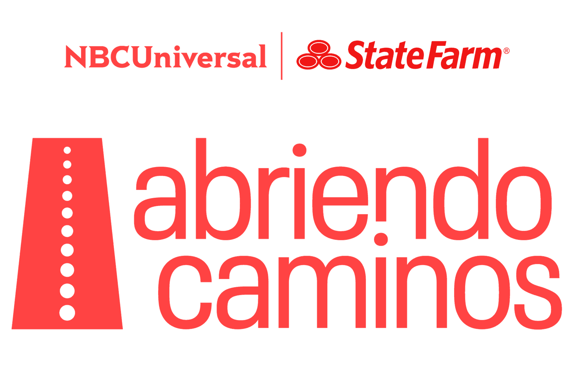 statefarm abriendo caminos