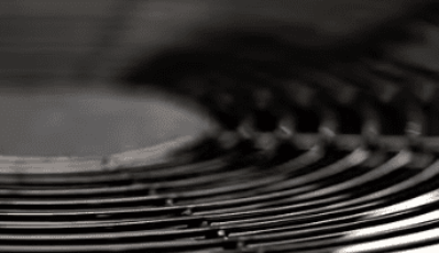 Axiom Services LLC dba Merit Services (HVAC)
