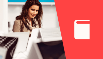 Build Cybersecurity Into Your Small Business