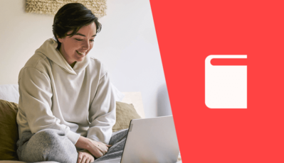 What Type Of Loan Is Right For Your Business?