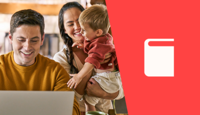 Protect Your Business Like It's Your Home