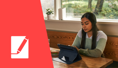 8 Ways For Small Business Owners To Manage Their Cash Flow