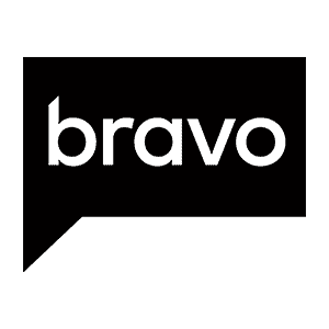 bravo logo
