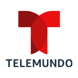 telemundo logo
