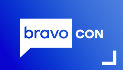 BravoCon
