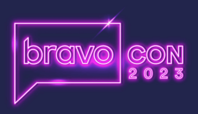 BravoCon Las Vegas Holds All The Cards For Fans And Advertisers With 20 Expanded And Interactive Brand Sponsorships And Three-Times As Many Commerce-Led Activations
