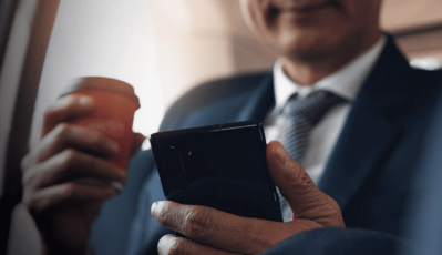 How Telco brands can navigate today’s evolving B2B landscape and opportunity