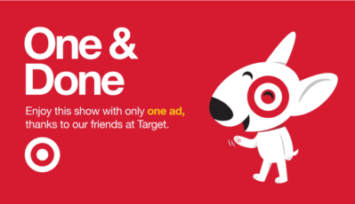 <strong>Solo Ad Study:</strong> <br>Discover the effectiveness of solo ads for achieving high-impact brand awareness at scale. 
