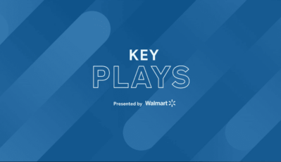 <strong>Highlight Ad </strong> <br>Bring sponsorships to life during key in-content moments
