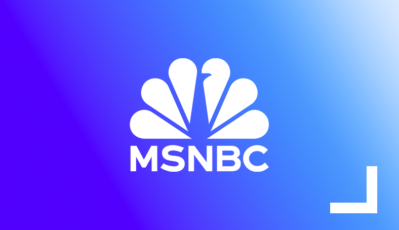 MSNBC
