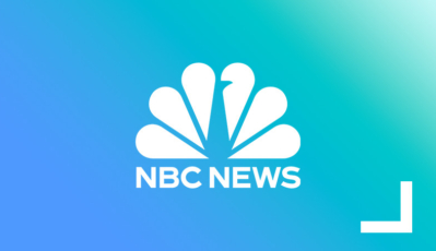 NBC News