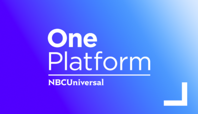 One Platform Technology