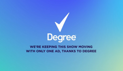 <strong>Solo Ad </strong> <br>Limit a single ad within an episode of a show