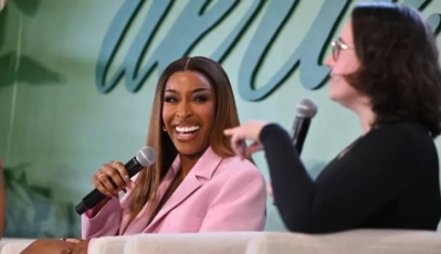 Don’t launch a small business before asking yourself these 3 questions, says CEO