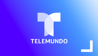 Telemundo Rises to the “Next Level” With 1,000+ Hours of Authentic and Relevant Content Created by and for U.S. Latinos
