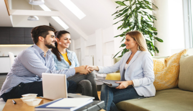 Brand Lift Study + Insurance Provider