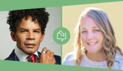 Nunca alérgico al trabajo duro: cómo Jenna Horning está construyendo más que un negocio