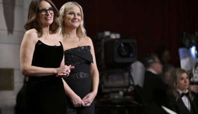 SNL50: The Anniversary Special