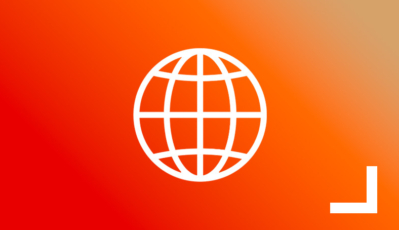 Global Advertising and Partnerships
