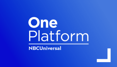One Platform Technology