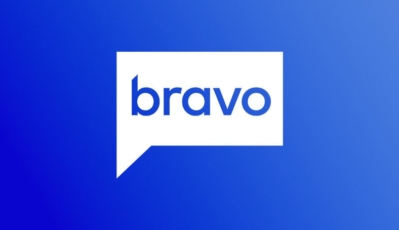 Bravo Expands Its Programming Slate With New And Returning Series