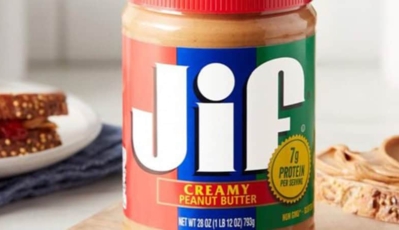 Jif – NBCUniversal x Instacart