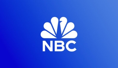 NBC Greenlights ‘The Fall and Rise of Reggie Dinkins,’ Starring Tracy Morgan and Daniel Radcliffe