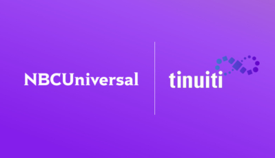NBCUniversal and Tinuiti Further Prove Television is a Performance Vehicle for Advertisers