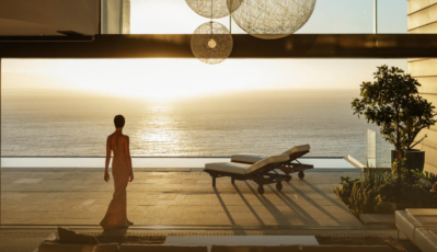 A deep dive into the different luxury audiences' mindsets, motivations, and media behaviors to help inform media & marketing strategies for luxury brands. 