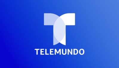 Telemundo Rises to the “Next Level” With 1,000+ Hours of Authentic and Relevant Content Created by and for U.S. Latinos