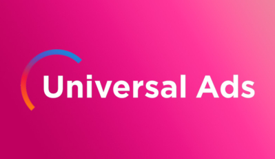 Universal Ads