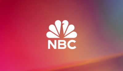 NBC Entertainment
