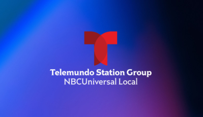 Telemundo Station Group
