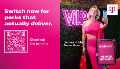 <strong>ShoppableTV Innovation Ads</strong> <br> ShoppableTV Innovation Ads are interactive, full-funnel ad experiences designed for scale and performance, delivering fast turnaround, broad reach, and seamless shopping.
