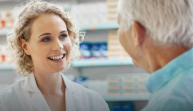 Strategies to future-proof Pharma media in an evolving landscape.