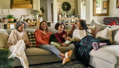 Proprietary NBCU insights around expected consumer shopping and media behaviors, as well as recommended media strategies for this pivotal holiday season.