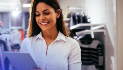 The essential guide to Retail trends, media insights, and NBCU's solutions for driving business and brand impact.
